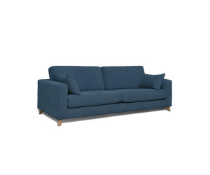 Sofa FARIA (Tryvietis)